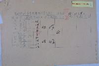 學校整潔檢查成績藏品圖，第18張