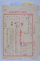 市營各業務機關年終獎金藏品圖，第1張