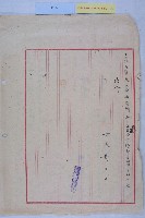 市營各業務機關年終獎金藏品圖，第2張