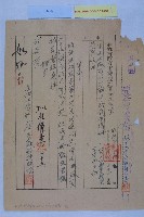 市營各業務機關年終獎金藏品圖，第3張