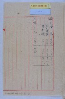 市營各業務機關年終獎金藏品圖，第9張