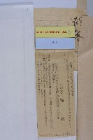 市政府暨所屬機關出勤年終獎金藏品圖，第3張