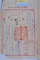 市政府暨所屬機關出勤年終獎金藏品圖，第13張