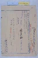 畸零地專案審查小組委會藏品圖，第2張