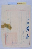 廢止七號圓環藏品圖，第8張