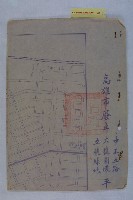 廢止六號圓環五號綠地藏品圖，第11張