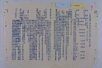 規劃南部工業區列入都計案藏品圖，第7張