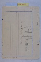 規劃南部工業區列入都計案藏品圖，第15張