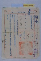 許檔等人陳情藏品圖，第49張