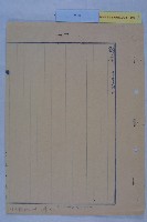 50年度第4次都委會藏品圖，第8張