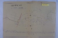 高港擴建計畫藏品圖，第20張