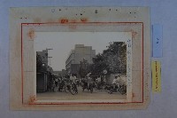 葉全福陳情藏品圖，第11張