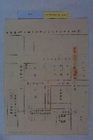 葉全福陳情藏品圖，第13張