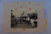 葉全福陳情藏品圖，第15張