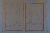 陳水土陳情藏品圖，第11張