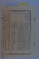 民國58年第2次都委會藏品圖，第6張