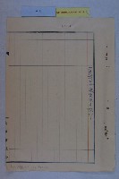 民國58年第2次都委會藏品圖，第12張