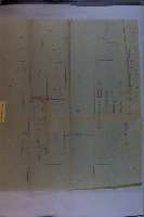 民國58年第2次都委會藏品圖，第16張