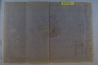 民國58年第2次都委會藏品圖，第17張