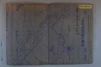 民國58年第2次都委會藏品圖，第18張