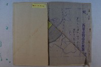 民國58年第2次都委會藏品圖，第22張