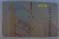 台泥申請變更都市計畫藏品圖，第7張