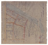 核定台泥申請變更都市計畫案藏品圖，第8張