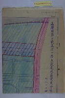 變更分區使用案藏品圖，第11張