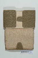 軍隊手牒藏品圖，第2張