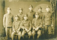 出征照片-5藏品圖，第1張