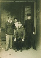 出征照片-7藏品圖，第1張