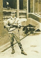 出征照片-9藏品圖，第1張