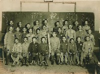 出征照片-11藏品圖，第1張