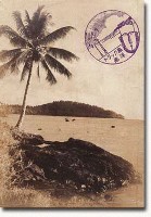 風景明信片藏品圖，第1張