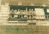 出征照片-13藏品圖，第1張