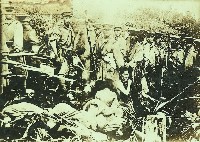 日人理番照片-1藏品圖，第1張