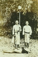 日人理番照片-2藏品圖，第1張