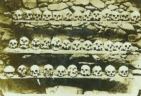 日人理番照片-8藏品圖，第1張