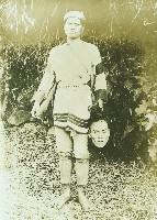 日人理番照片-9藏品圖，第1張