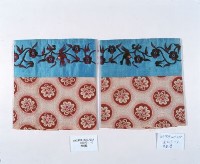 半襪藏品圖，第1張