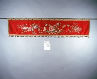 四季花卉床綵藏品圖，第2張