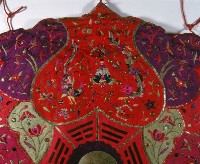避邪八卦藏品圖，第2張