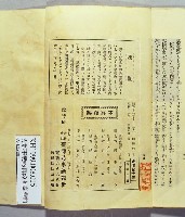 《支那事變の真相和臺灣の立場》藏品圖，第4張