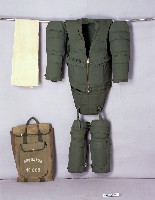 鎮暴防護衣-3藏品圖，第1張