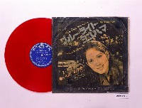 唱片：暢銷百萬金唱片（麗歌PLS2118）藏品圖，第1張