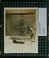 煙草製作照片-1藏品圖，第1張