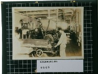 煙草製作照片-2藏品圖，第1張