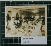 煙草製作照片-3藏品圖，第1張