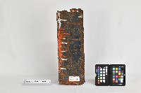 煙草小賣所鐵招牌藏品圖，第3張