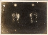 南台中專賣博覽會照片藏品圖，第5張